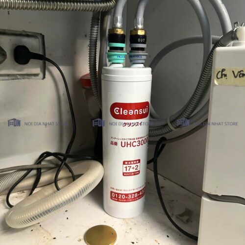 Loi-loc-nuoc-Cleansui-UHC3000