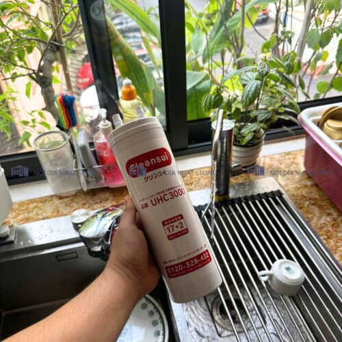 Loi-loc-nuoc-Cleansui-UHC3000