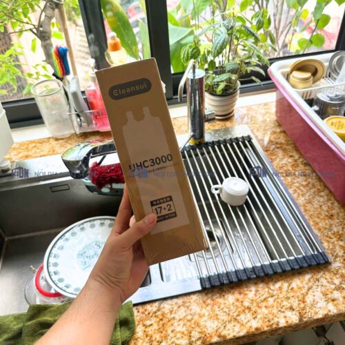 Loi-loc-nuoc-Cleansui-UHC3000