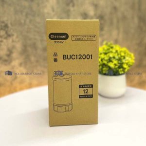 Loi-loc-nuoc-Mitsubishi-Cleansui-BUC12001