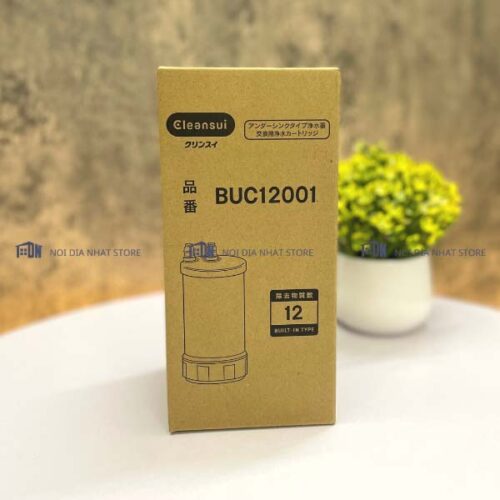 Loi-loc-nuoc-Mitsubishi-Cleansui-BUC12001