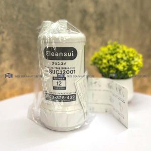 Loi-loc-nuoc-Mitsubishi-Cleansui-BUC12001