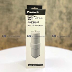 Loi-loc-nuoc-Panasonic-TK-HB41C1