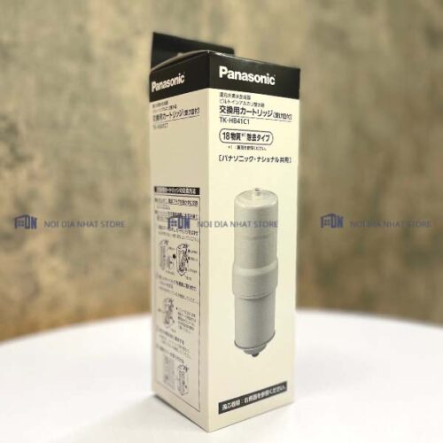 Loi-loc-nuoc-Panasonic-TK-HB41C1