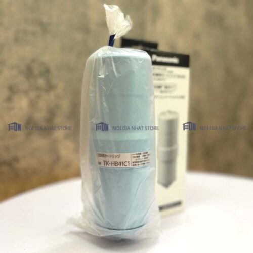 Loi-loc-nuoc-Panasonic-TK-HB41C1
