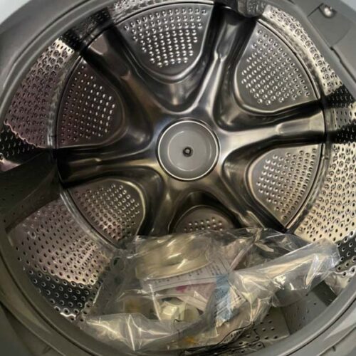 May-giat-Hitachi-BD-SG100GL