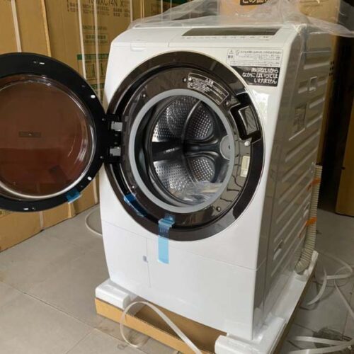 May-giat-Hitachi-BD-SG100GL