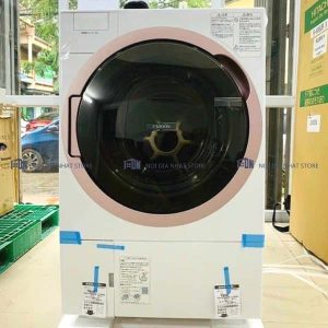 May-giat-Toshiba TW-127XH1