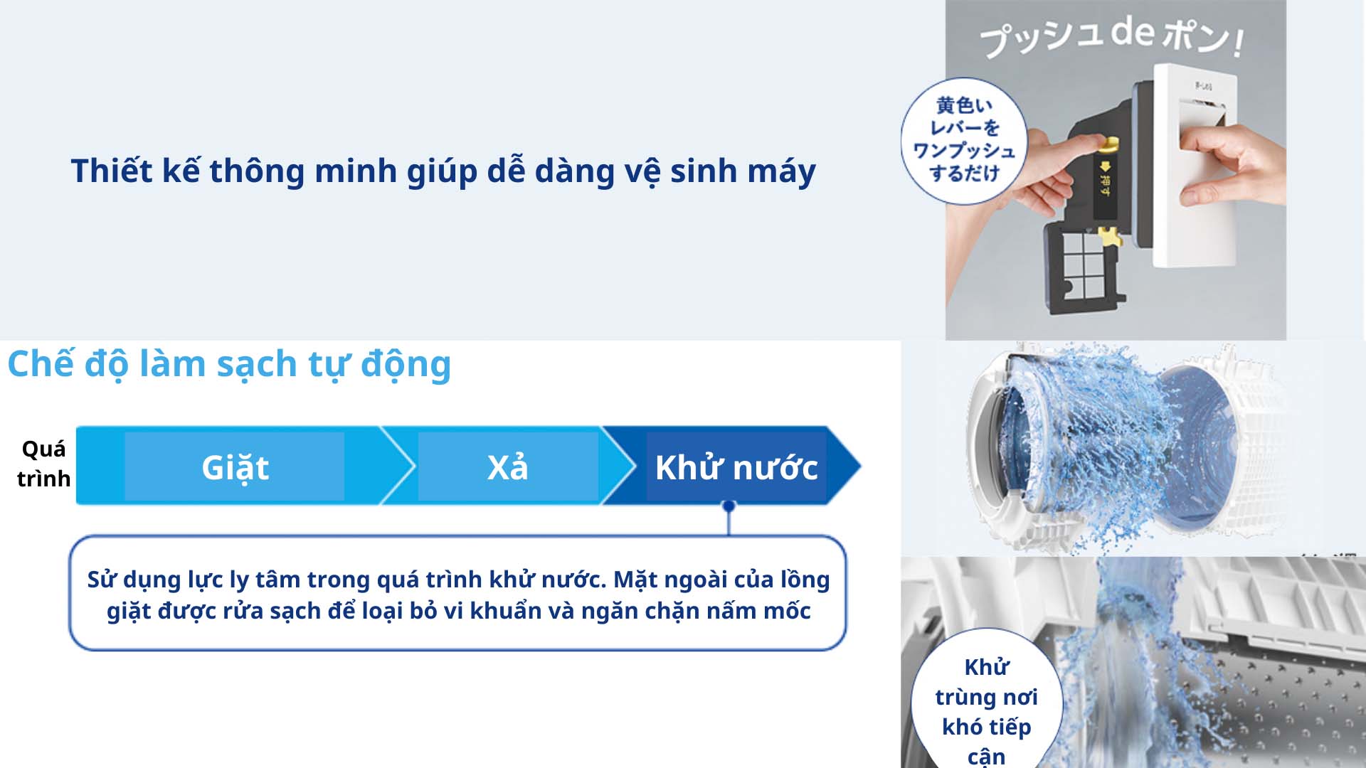 May-giat-Toshiba TW-127XH1