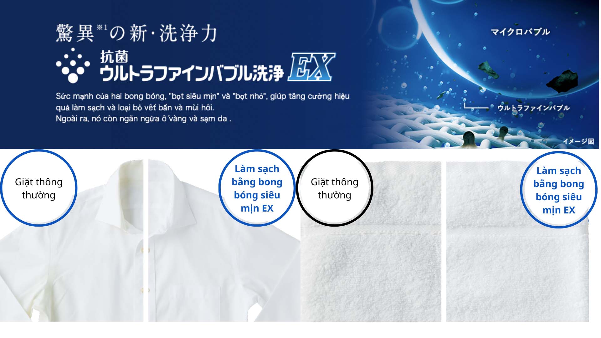 Máy giặt Toshiba TW-127XP1 cao cấp May-giat-Toshiba-TW-127XP1