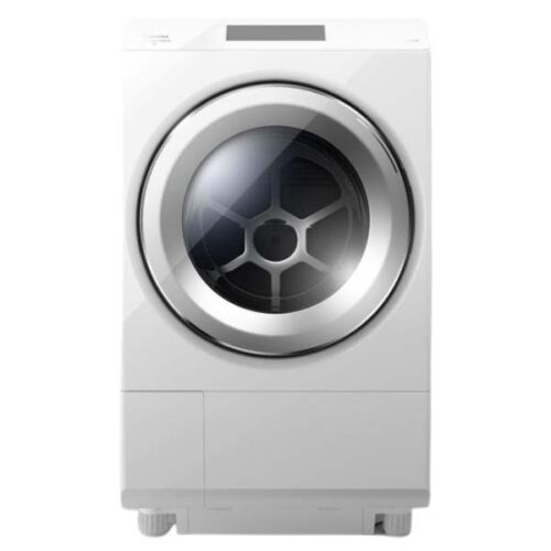 May-giat-Toshiba-TW-127XP1