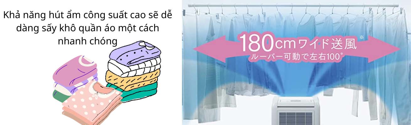 May-hut-am-Mitsubishi-MJ-M100TX-W