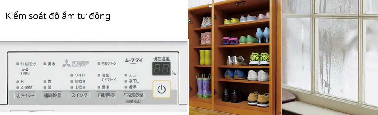 May-hut-am-Mitsubishi-MJ-M100TX-W