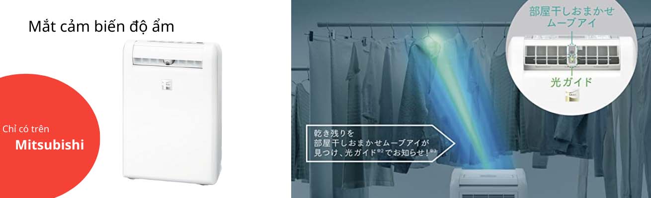 May-hut-am-Mitsubishi-MJ-M100TX-W