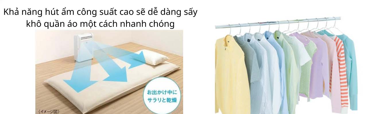 Máy hút ẩm Mitsubishi MJ-M120SX-W Model 2021 May-hut-am-Mitsubishi-MJ-M120SX-W