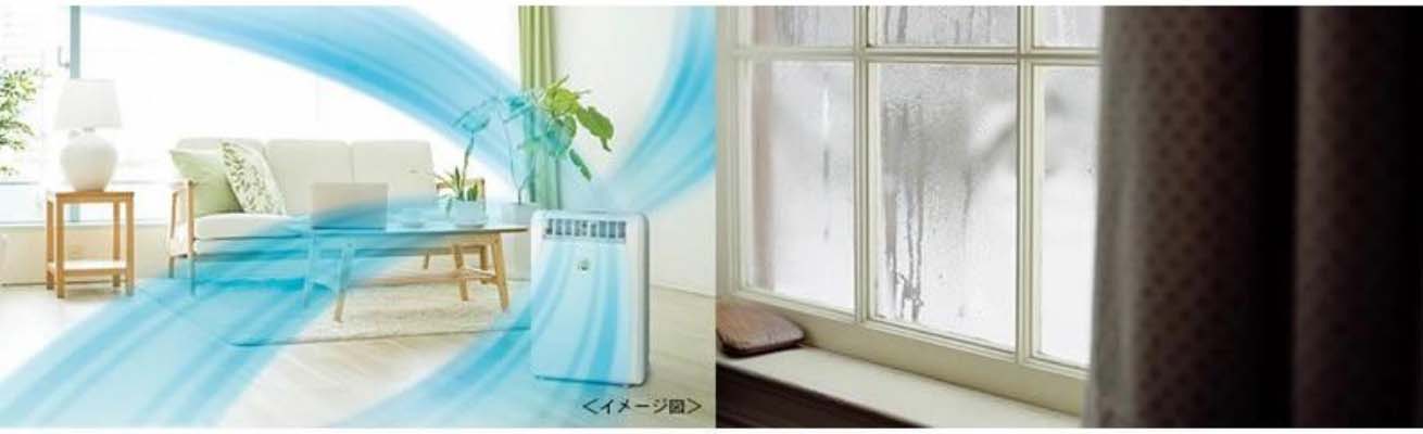 May-hut-am-Mitsubishi-MJ-M120TX-W