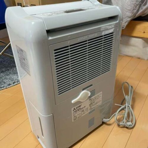 May hut am Mitsubishi MJ M120TX W 11