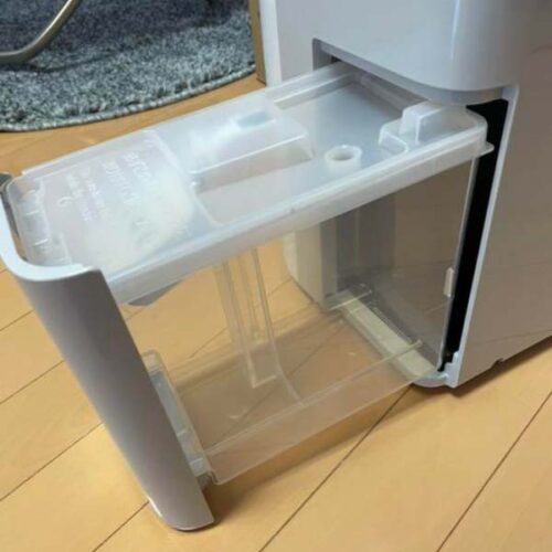 May hut am Mitsubishi MJ M120TX W 13