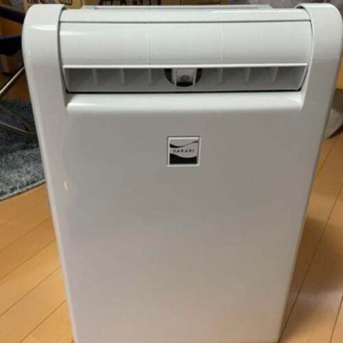 May hut am Mitsubishi MJ M120TX W 16