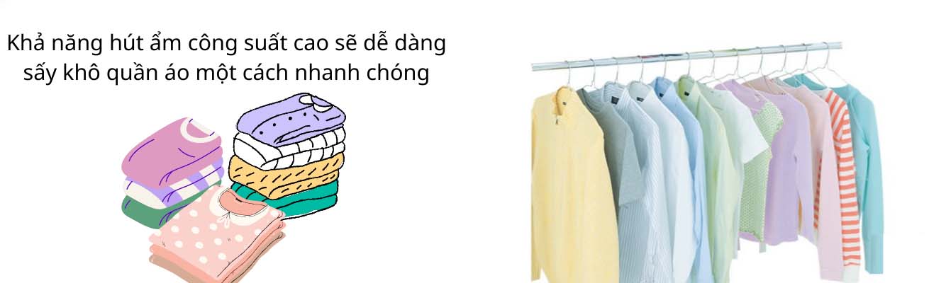 May-hut-am-Mitsubishi-MJ-P180RX