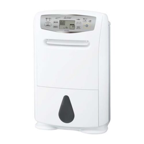 Máy hút ẩm Mitsubishi MJ-P180RX-W Model 2021