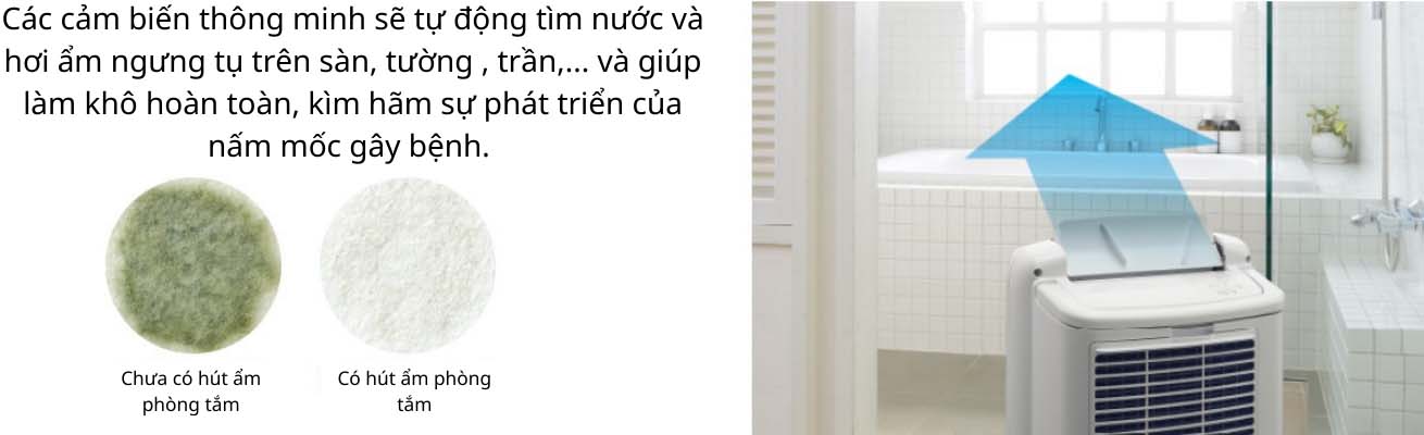 May-hut-am-Mitsubishi-MJ-P180RX