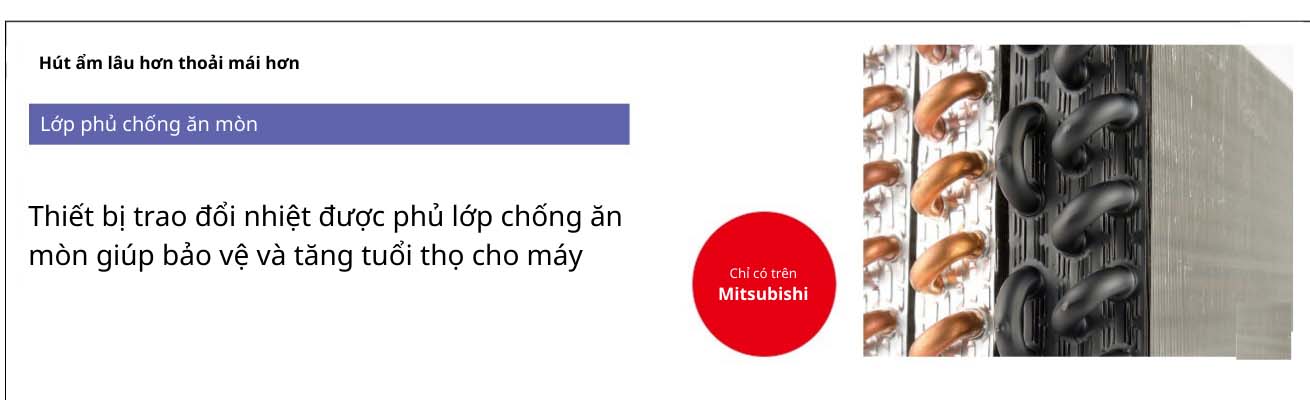 May-hut-am-Mitsubishi-MJ-P180RX