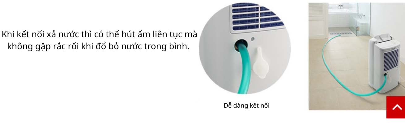 May-hut-am-Mitsubishi-MJ-P180RX