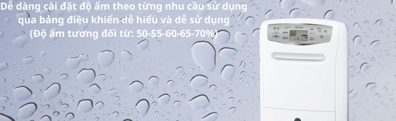 May-hut-am-Mitsubishi-MJ-P180RX