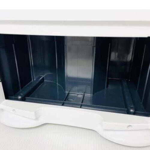 Máy hút ẩm Mitsubishi MJ-P180RX-W Model 2021 May hut am Mitsubishi MJ P180RX W 17