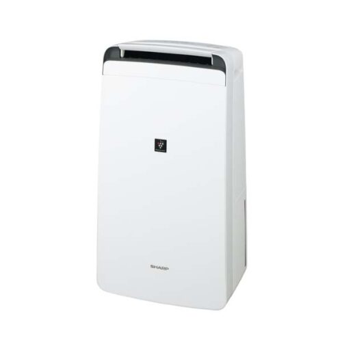 Máy hút ẩm Sharp CV-P120 12L/ngày