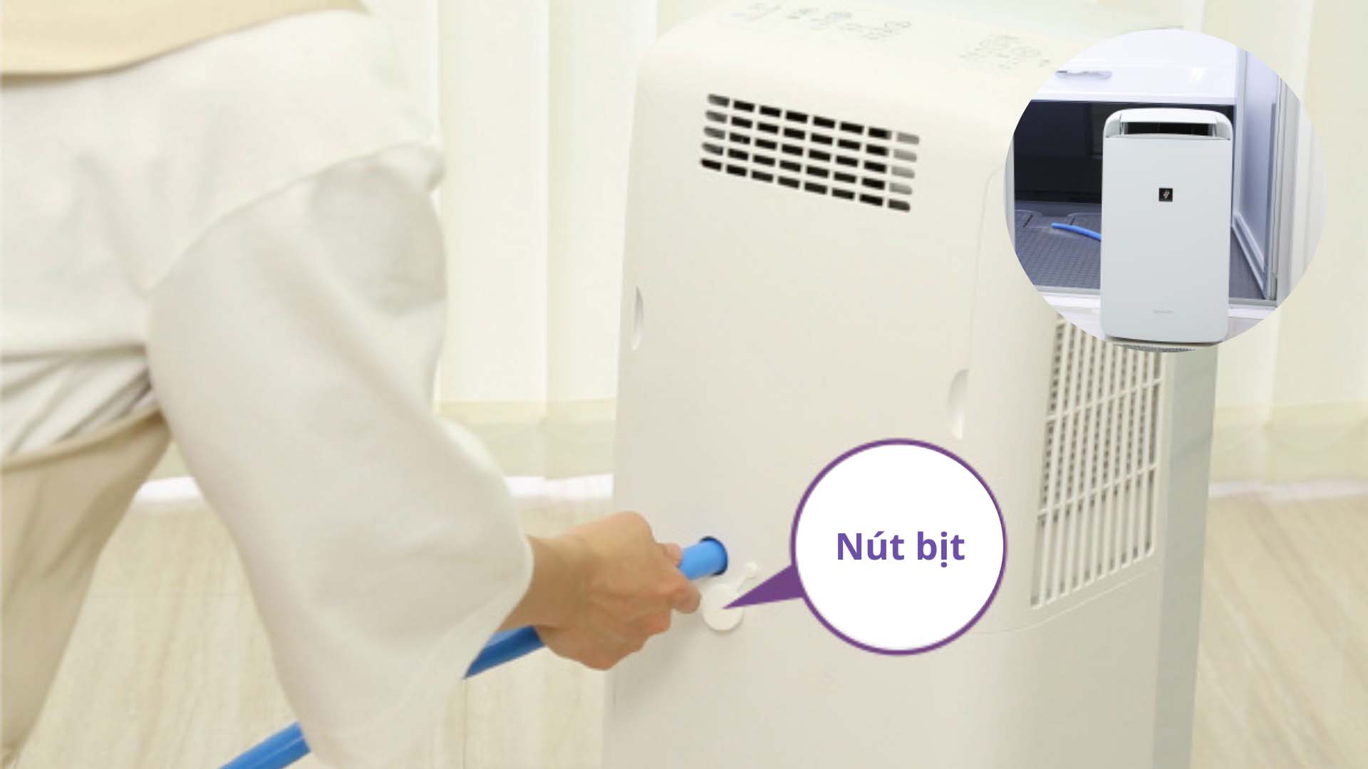 May-hut-am-Sharp-CV-P120