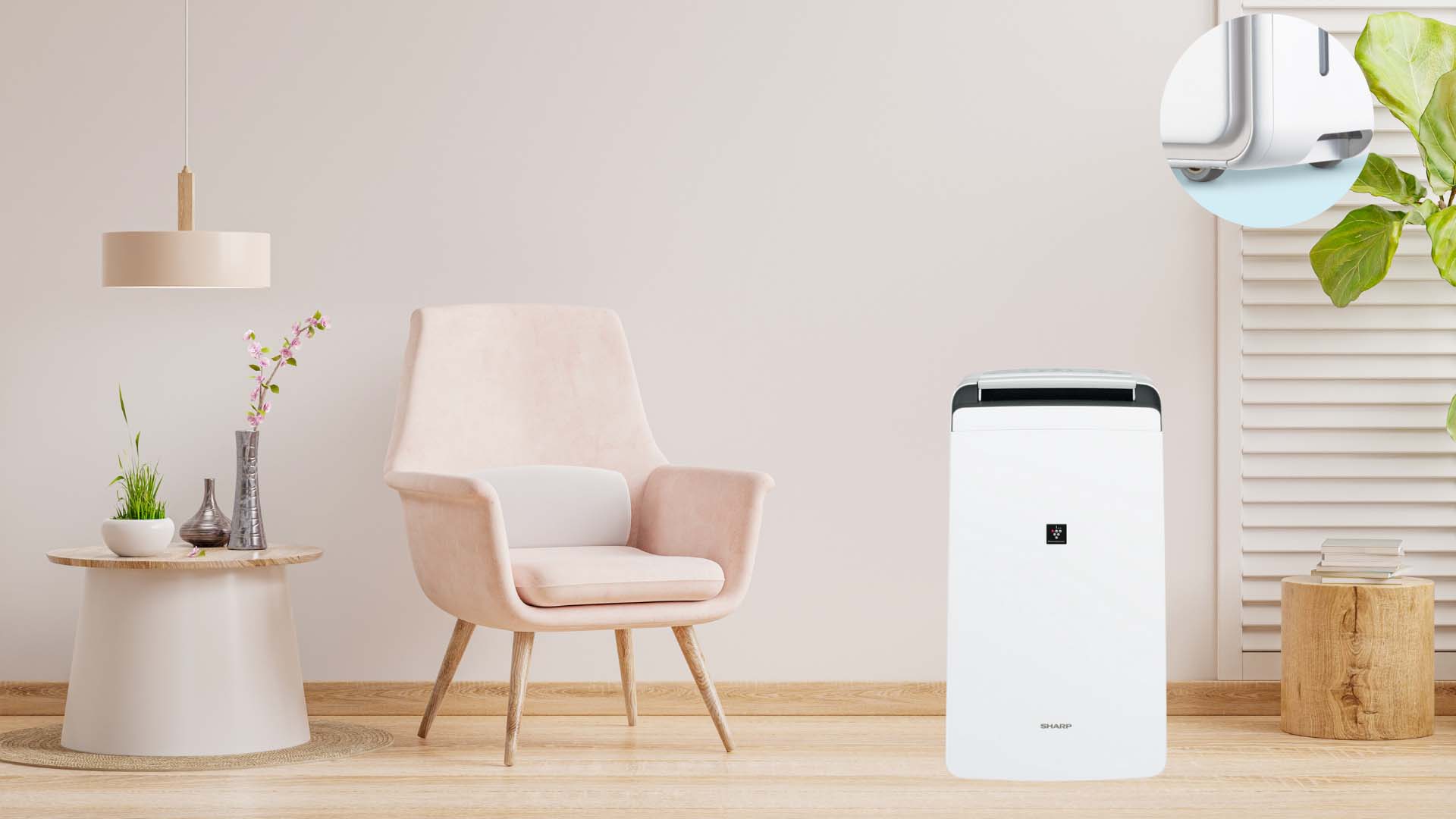 May-hut-am-Sharp-CV-P120