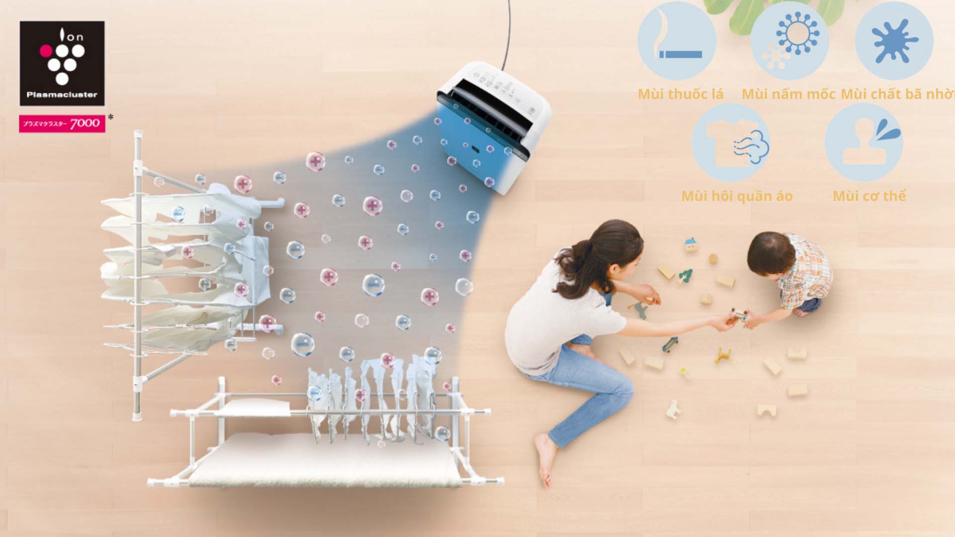 May-hut-am-Sharp-CV-P120