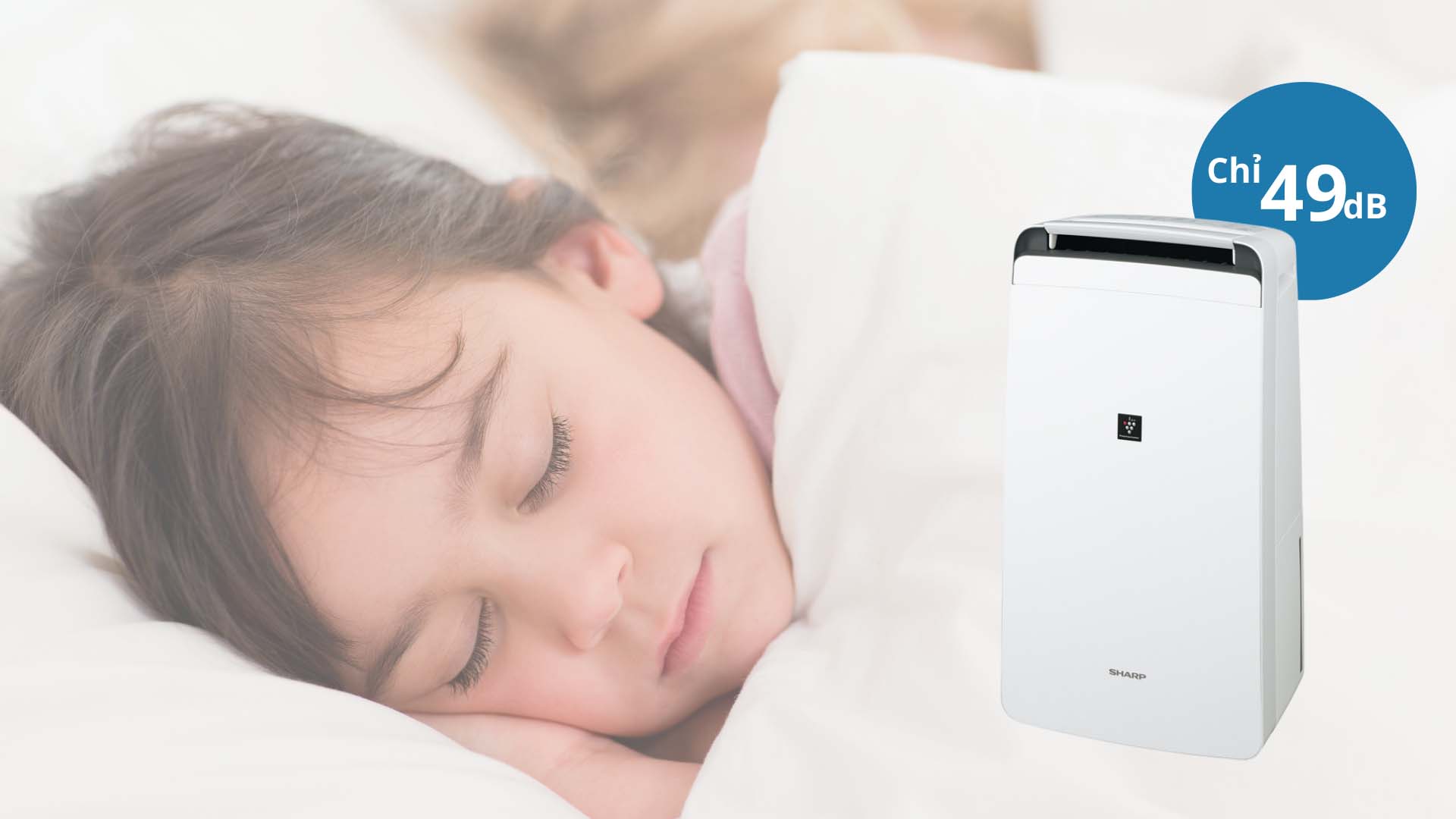 May-hut-am-Sharp-CV-P120