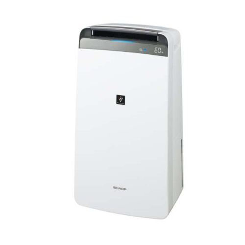 Máy hút ẩm Sharp CV-P180 18L/ngày