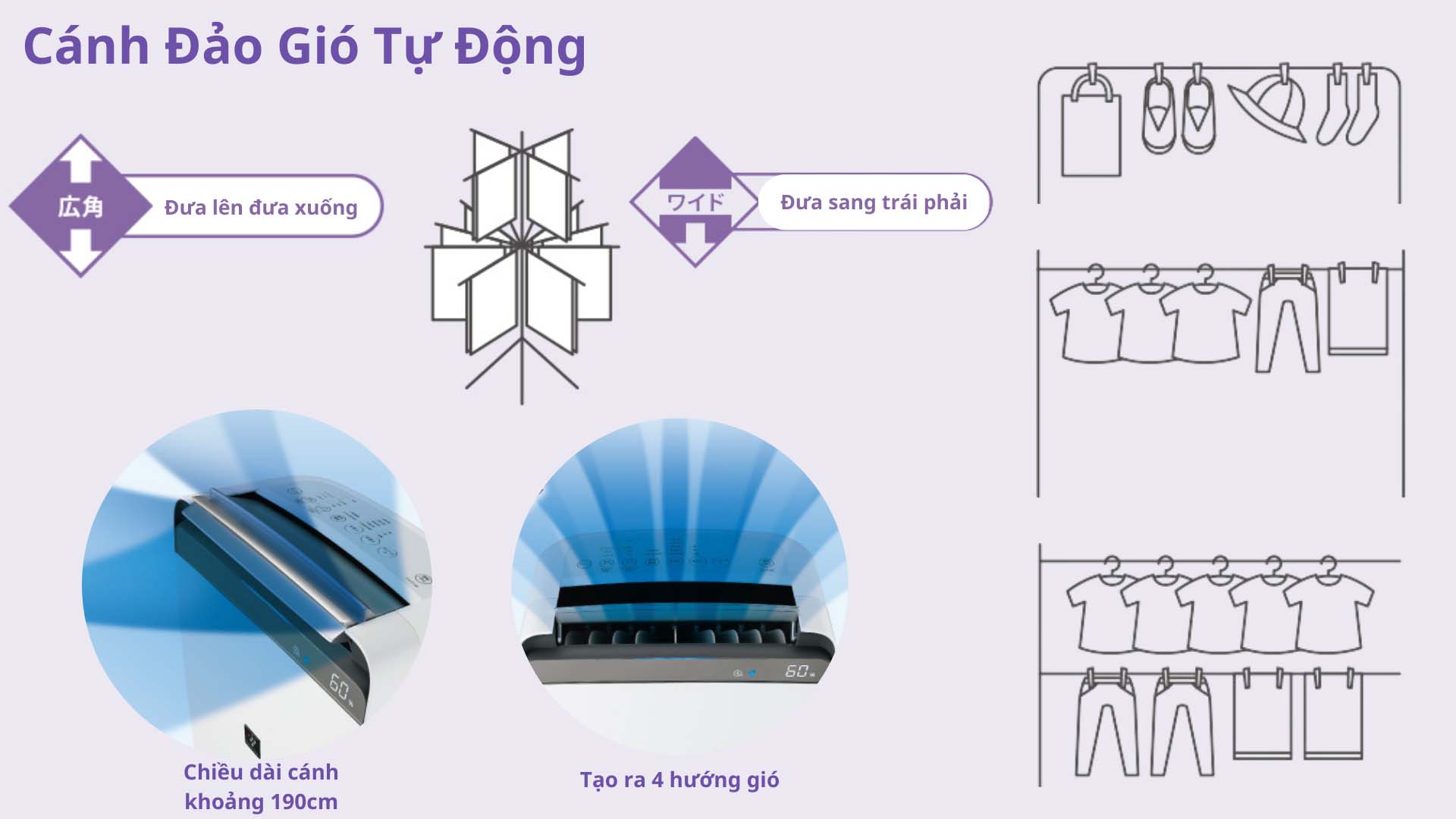 May-hut-am-Sharp-CV-P180