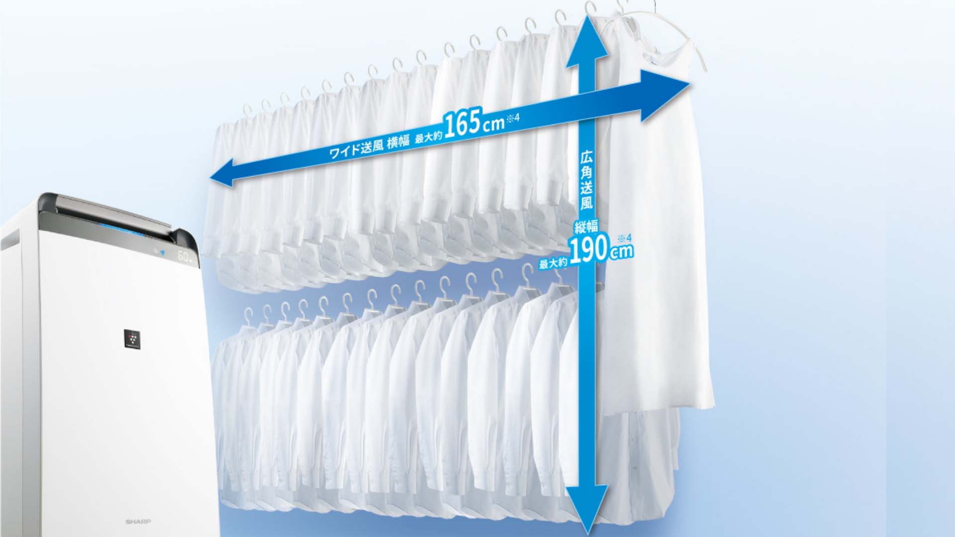 May-hut-am-Sharp-CV-P180