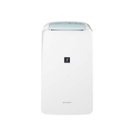 Máy hút ẩm Sharp CV-P71 7.1L/ngày May hut am Sharp CV P71 9