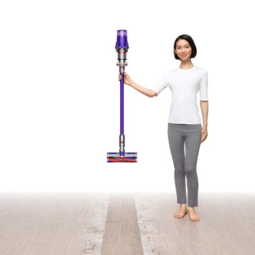 May hut bui khong day Dyson SV18 FF ENT2 22 1