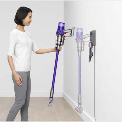 May hut bui khong day Dyson SV18 FF ENT2 23 1