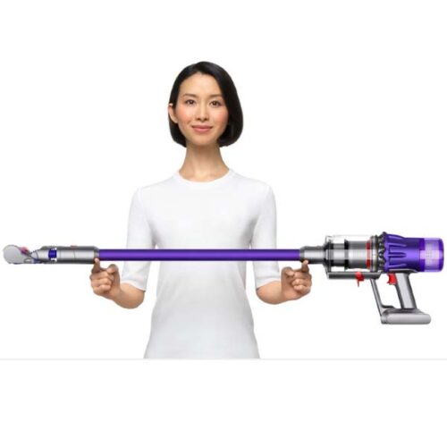 May hut bui khong day Dyson SV18 FF ENT2 24 1