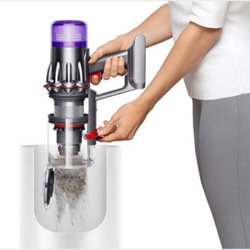 May hut bui khong day Dyson SV18 FF ENT2 25 1