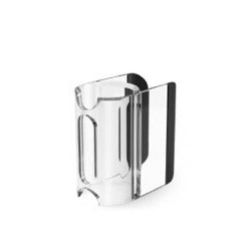 May hut bui khong day Dyson SV30 ABL2 14