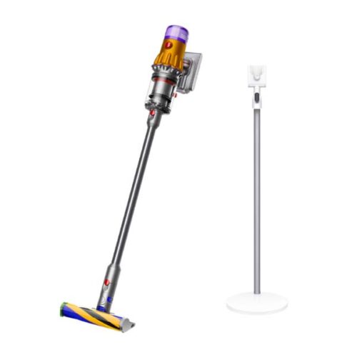 May hut bui khong day Dyson SV30 ABL2 17