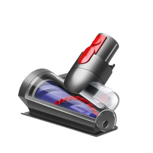 May hut bui khong day Dyson SV30 ABL2 18