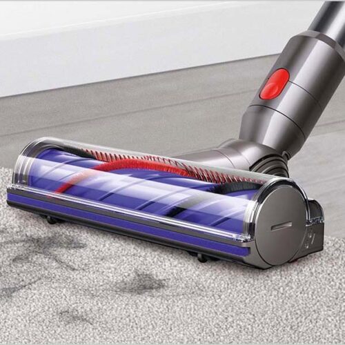 May hut bui khong day Dyson SV30 ABL2 19