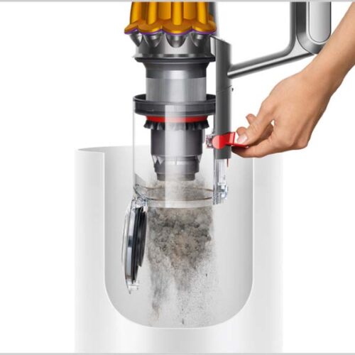 May hut bui khong day Dyson SV30 ABL2 20