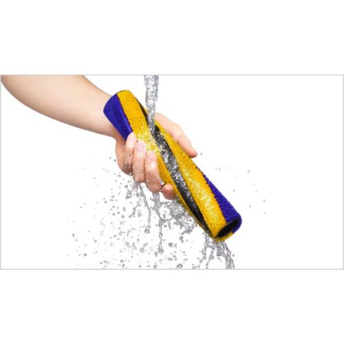 May hut bui khong day Dyson SV30 ABL2 22