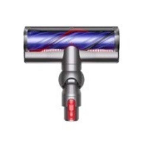 May hut bui khong day Dyson SV30 ABL2 24